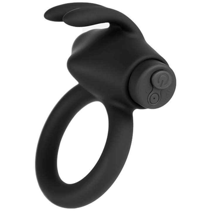 Priser på Infinity Cock Ring