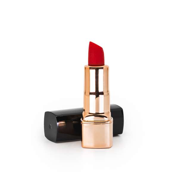 Priser på Perfect Lipstick Vibrator