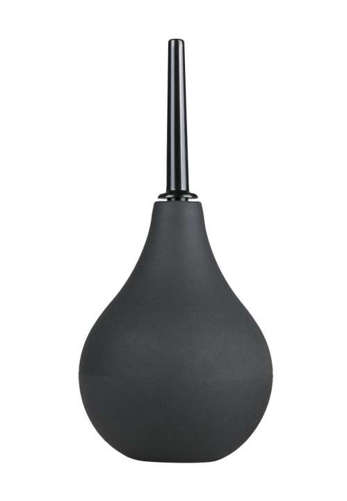 Priser på EASYTOYS ANAL DOUCHE 125ML