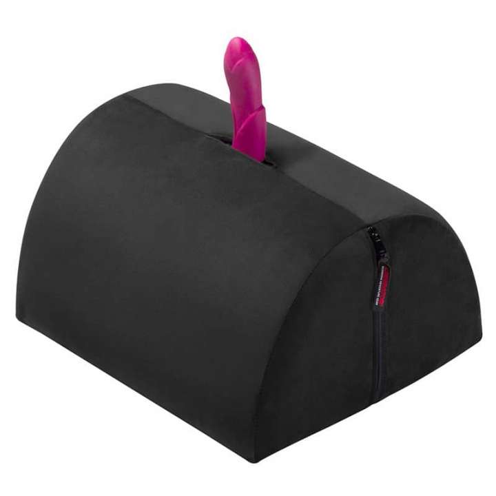 Priser på Liberator BonBon Sexpude
