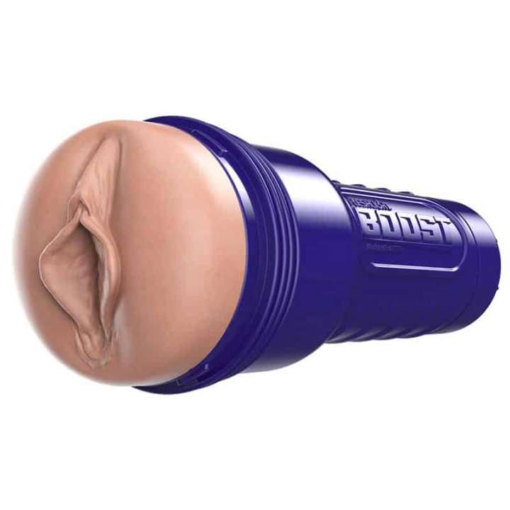 Priser på Fleshlight Boost Bang Masturbator