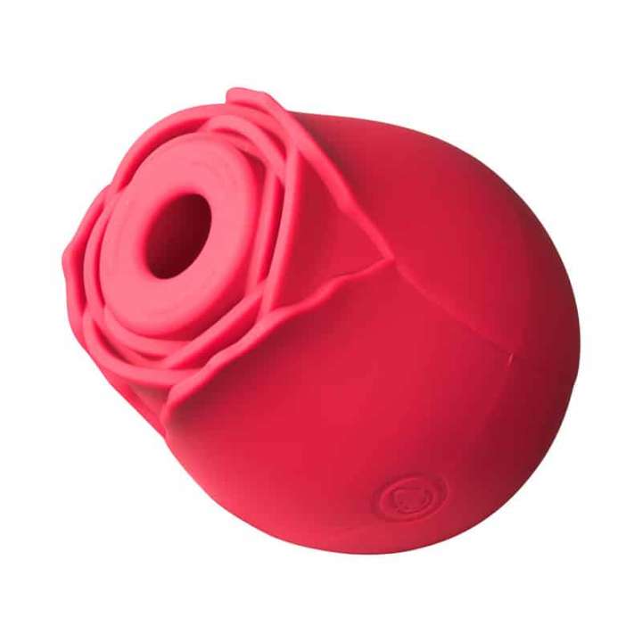 Priser på Celestials Rose Klitoris vibrator