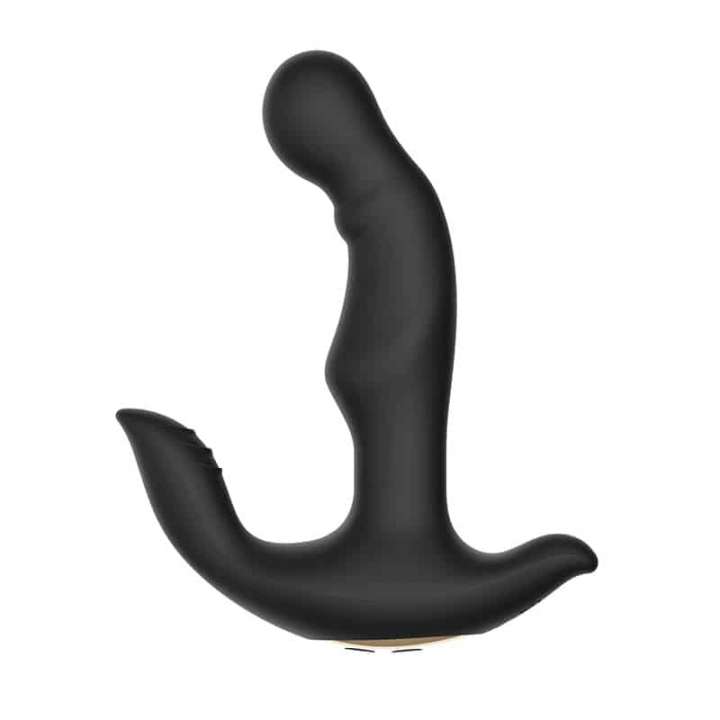 Priser på Pleaser Charles Prostata stimulator