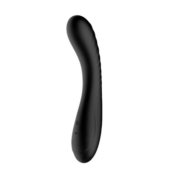 Priser på Pleaser Marina G-Punkt Vibrator