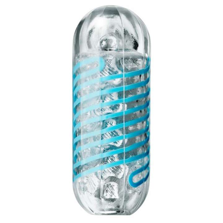 Priser på TENGA Spinner 01 Tetra Masturbator