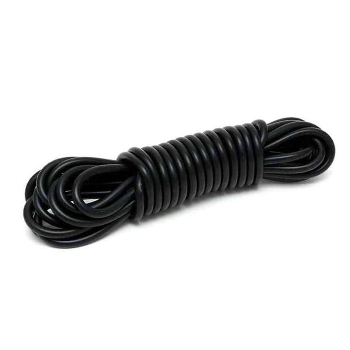 Priser på RIMBA Silikone Bondage Reb 6 m