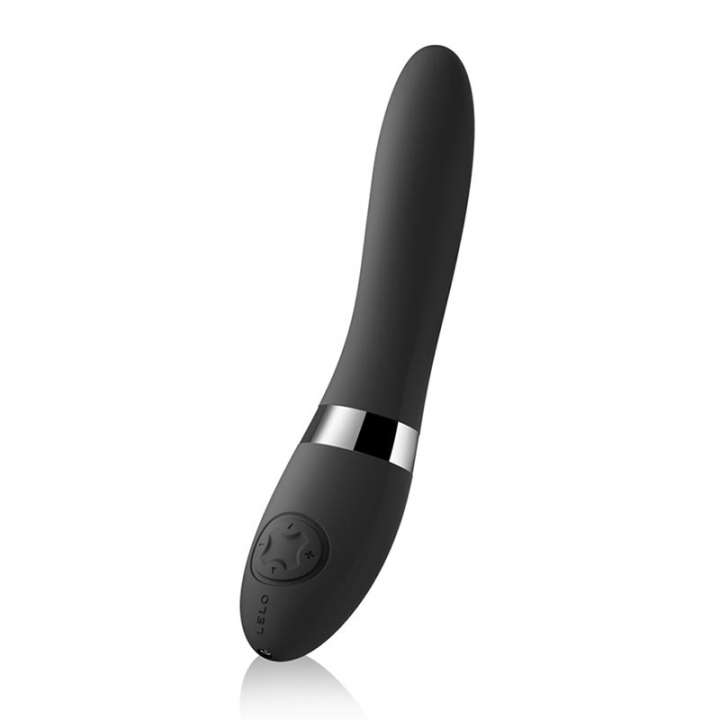 Priser på LELO Elise 2 G-Punkt Vibrator