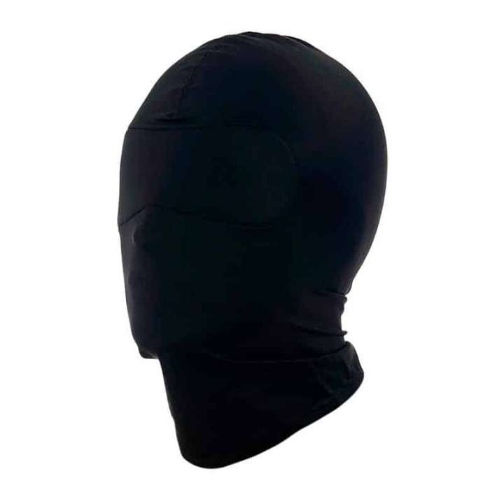 Priser på Rimba Bondage Play Strækbar Maske
