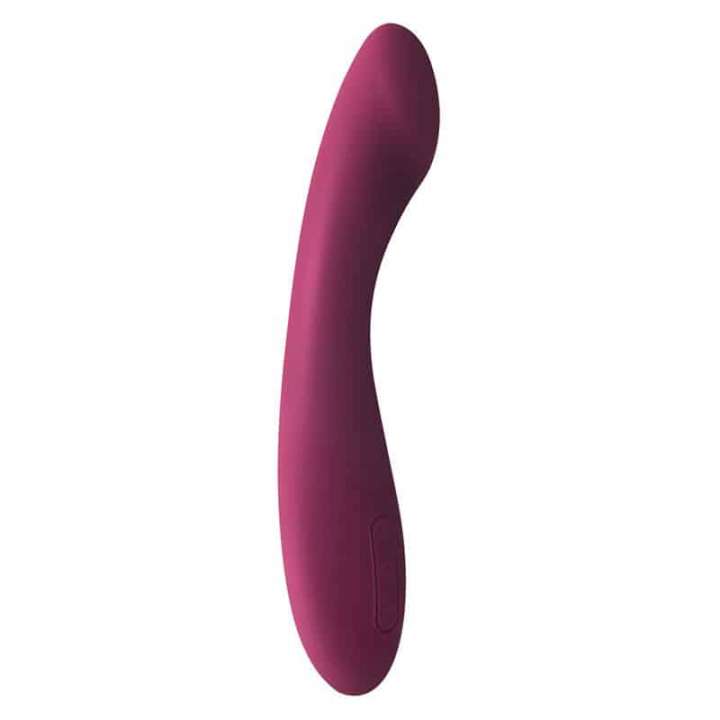 Priser på Svakom Amy 2 Multivibrator Lilla