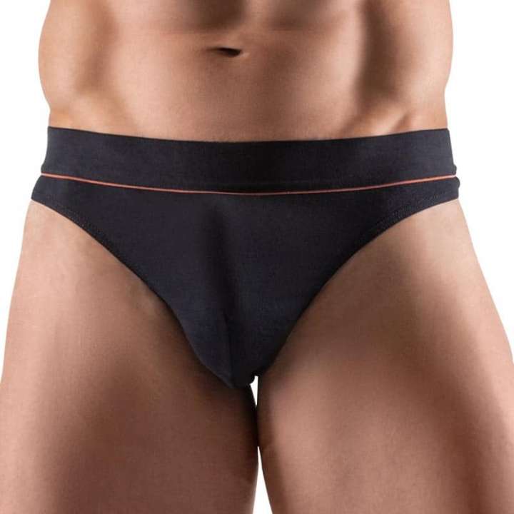 Priser på Sven Joyment Richard G-Streng Sort - XL