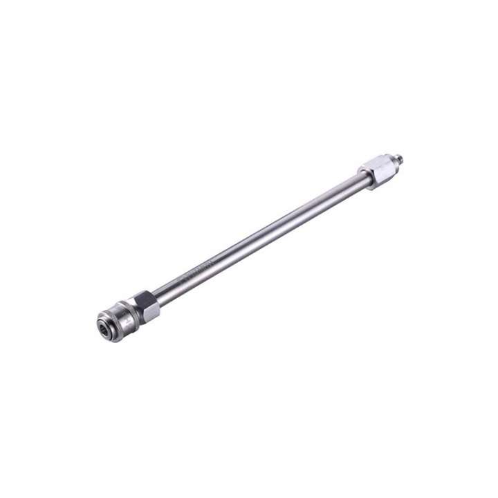 Priser på HiSmith Extention Bar 30 cm