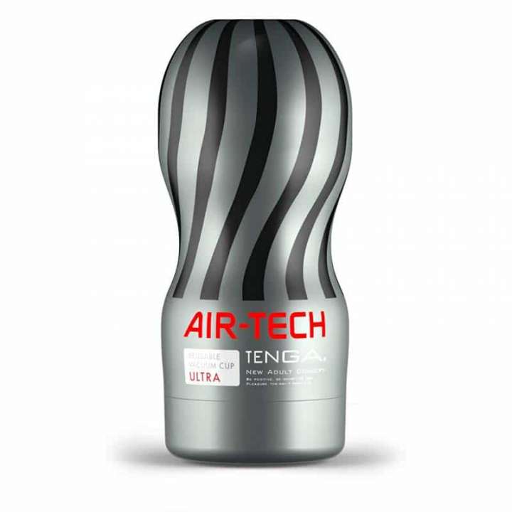 Priser på Tenga Air-Tech Ultra Onaniprodukt