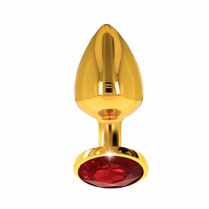 Priser på Taboom Butt Plug 
