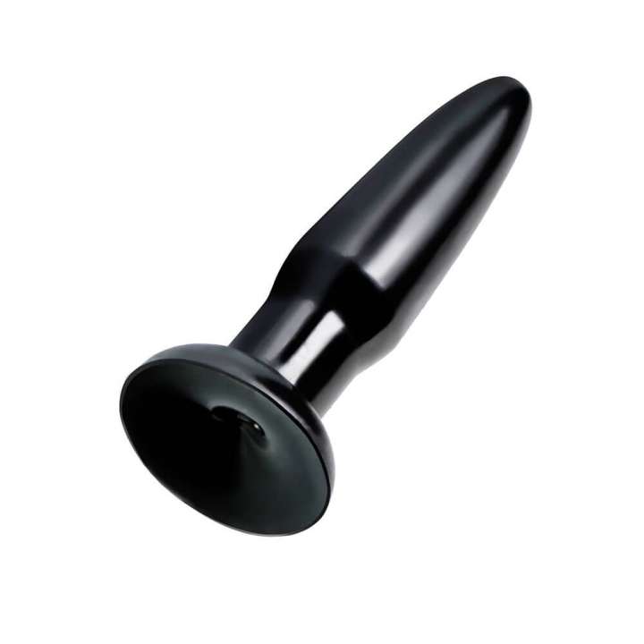 Priser på Fetish Fantasy Begynder Butt Plug Sort