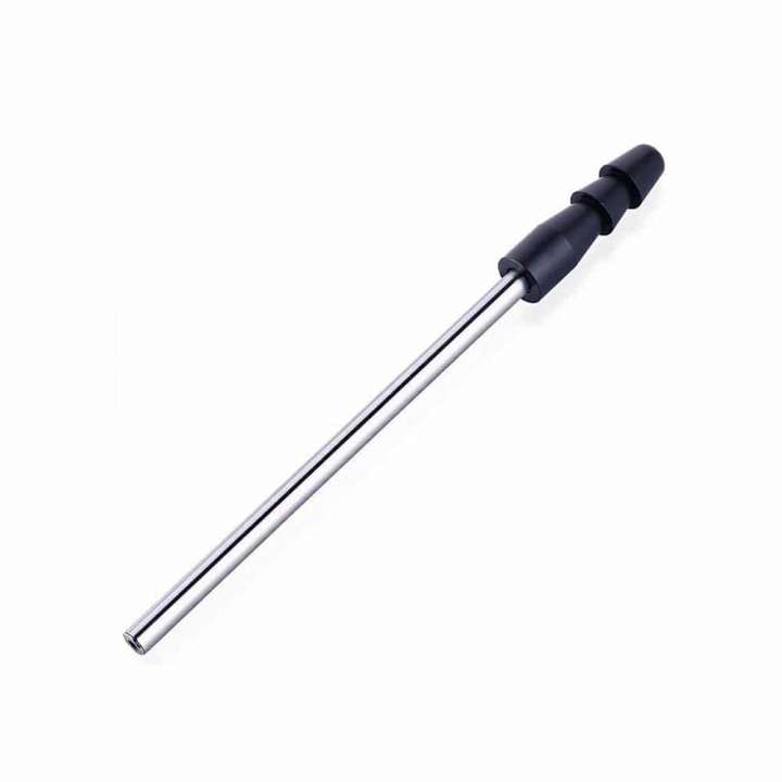 Priser på HiSmith Vac-U-Lock Extention bar
