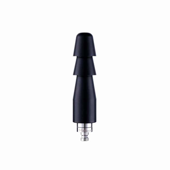 Priser på Hismith Vac-U-Lock AK-01 Serie
