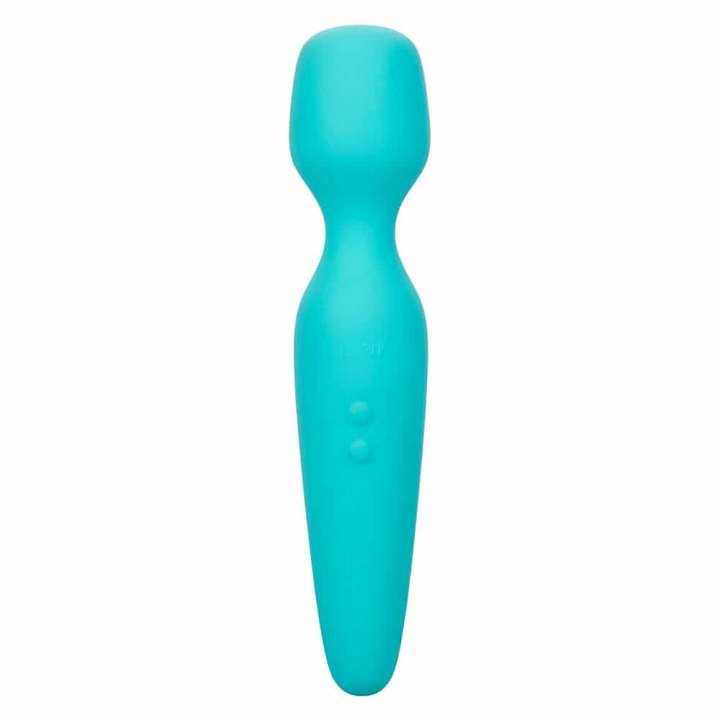 Priser på CalExotics Vibrating Intimate Magic Wand Massager