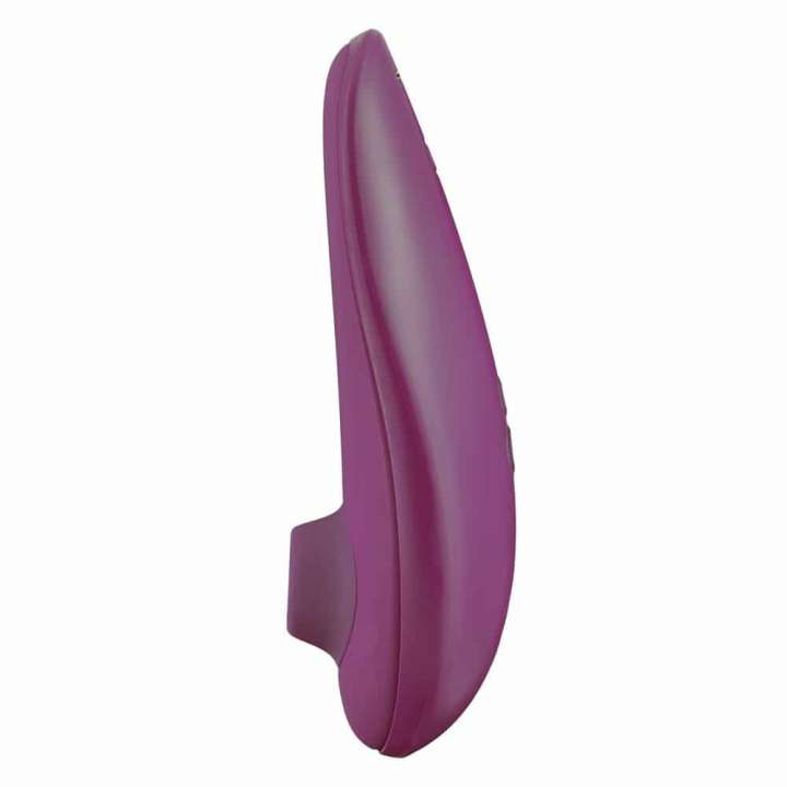 Priser på Womanizer Classic Klitorisstimulator