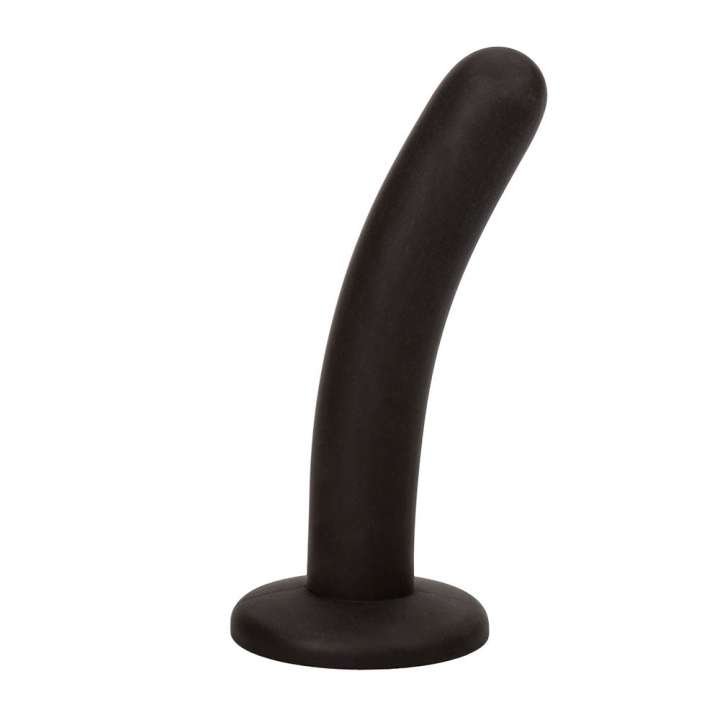 Priser på CalExotics Pegging Probe Anal Dildo
