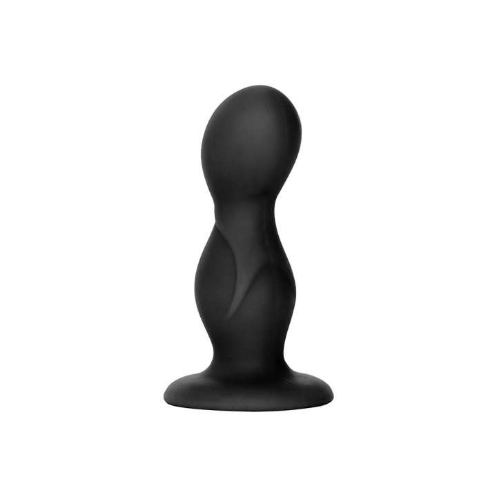 Priser på CalExotics Back End Play Buttplug