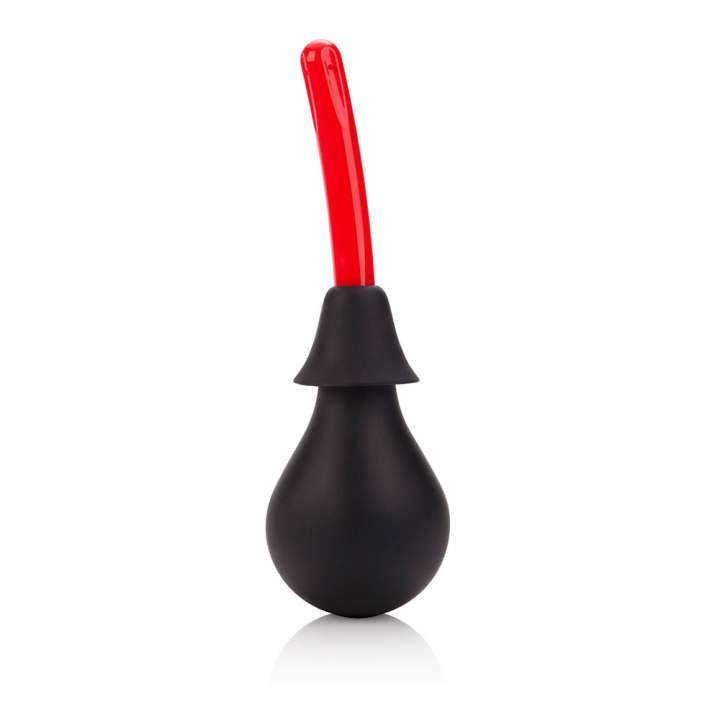 Priser på CalExotics Ultra Anal Douche