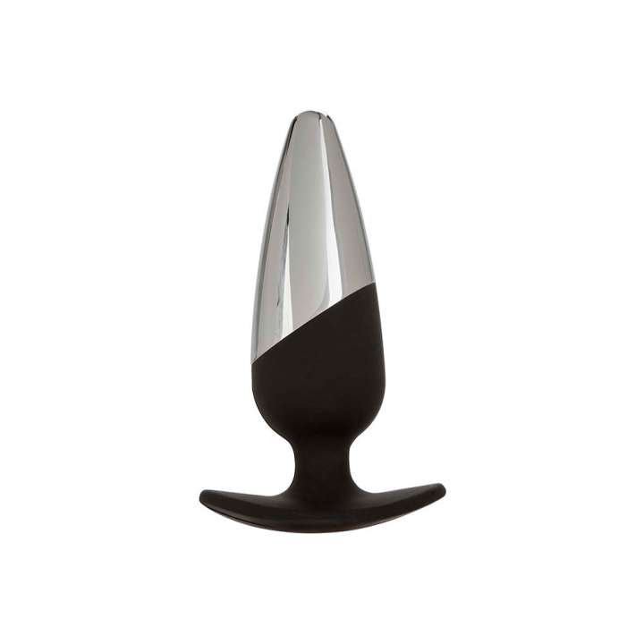 Priser på CalExotics Executive Pro Buttplug
