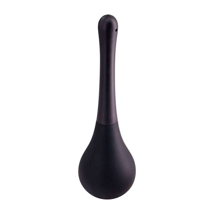 Priser på Squeeze Clean Anal Douche