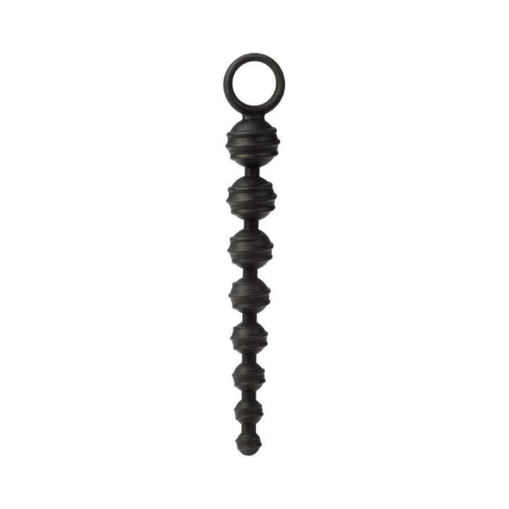 Priser på CalExotics Colt Power Drill Analperler