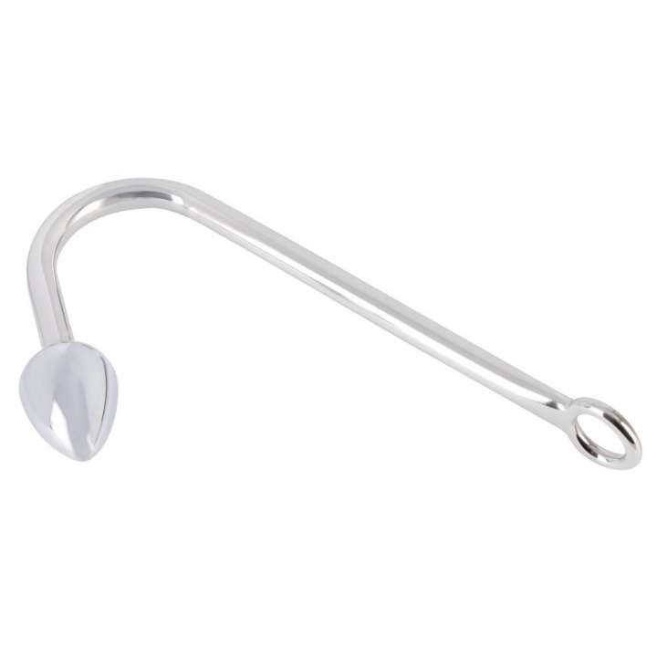 Priser på You2Toys Anal Hook med Buttplug