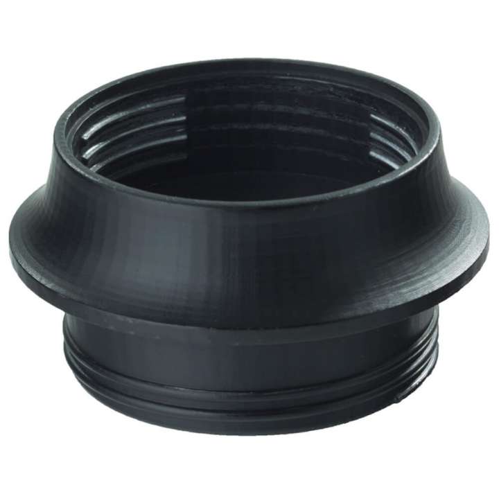 Priser på Fleshlight Shower Mount Flight Adapter