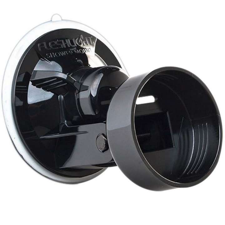 Priser på Fleshlight Shower Mount Sugekop