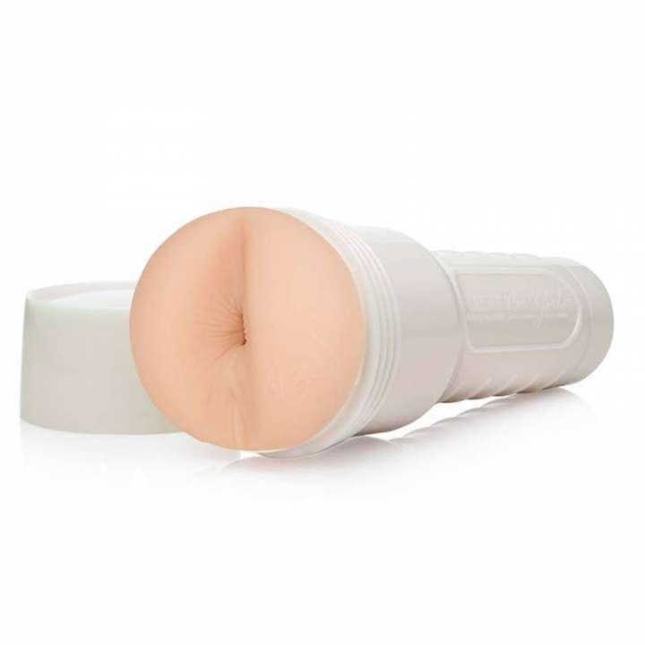 Priser på Fleshlight Girls Riley Reid Euphoria Butt