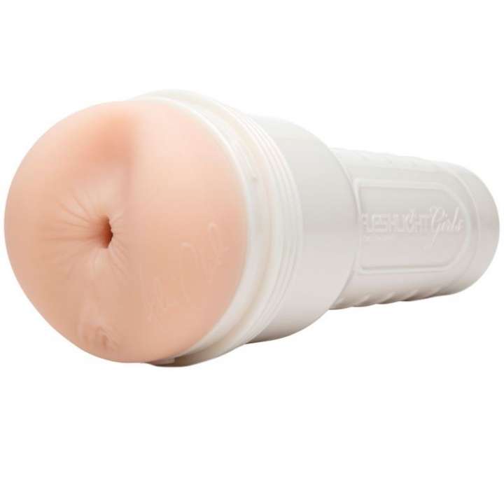 Priser på Fleshlight Girls Adriana Chechik Next Level Butt