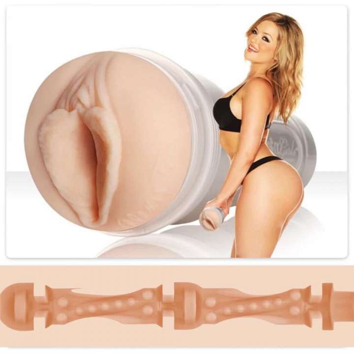 Priser på Fleshlight Girls Alexis Texas Outlaw