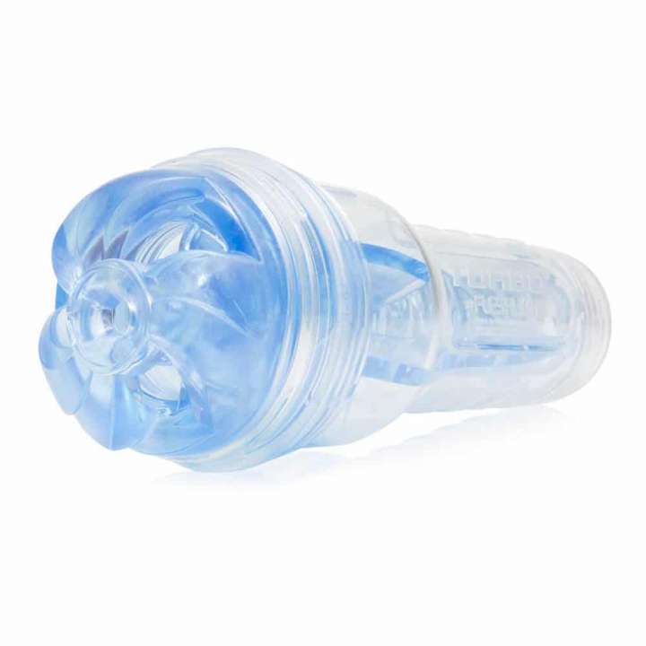Priser på Fleshlight Turbo Thrust Blue Ice