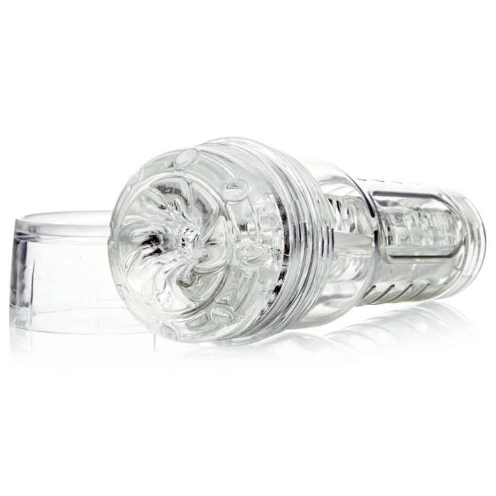 Priser på Fleshlight GO Torque