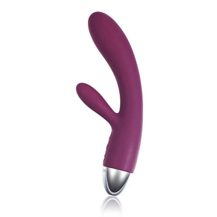 Priser på Svakom Alice Rabbitvibrator