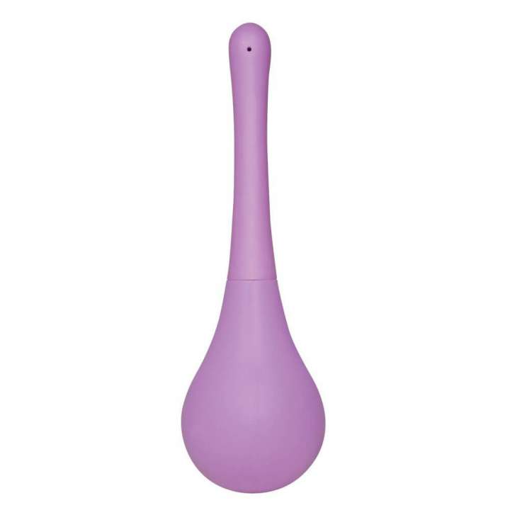 Priser på You2Toys Splash-Queen Anal Douche
