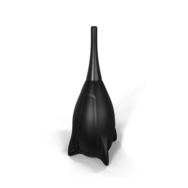 Priser på Bathmate Anal Douche Hydro Rocket 325 ml