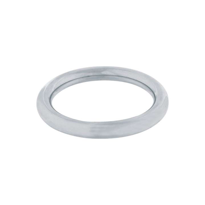 Priser på Steel Power Tools Rund Stål Penisring 8 mm - 50 mm
