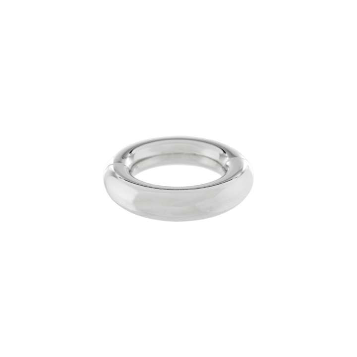 Priser på Steel Ball Stretcher 51 mm