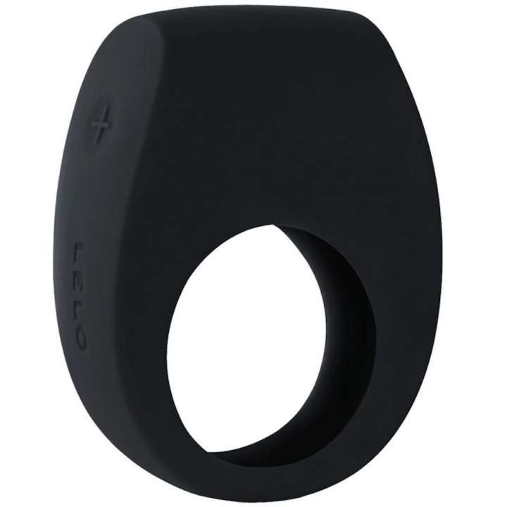 Priser på LELO Tor 2 Penisring med Vibrator