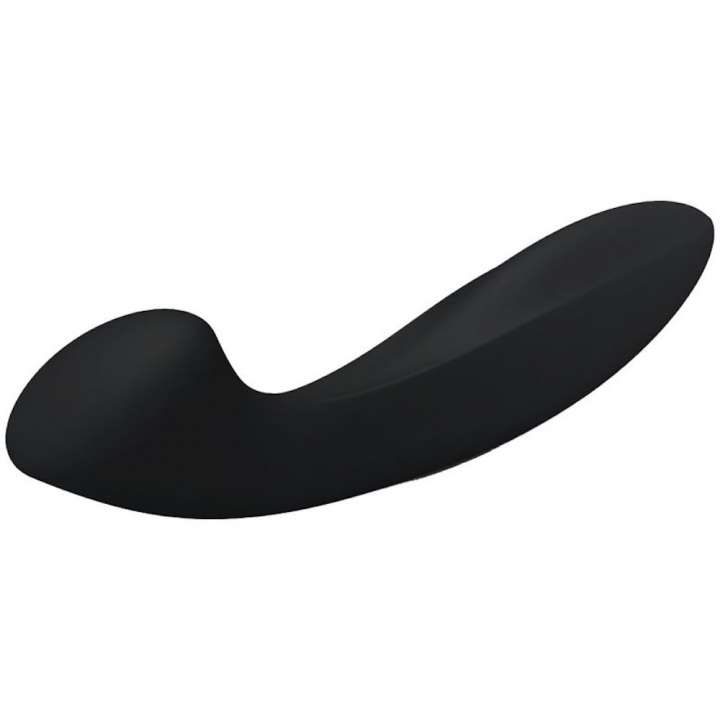 Priser på LELO Ella G-punkt vibrator