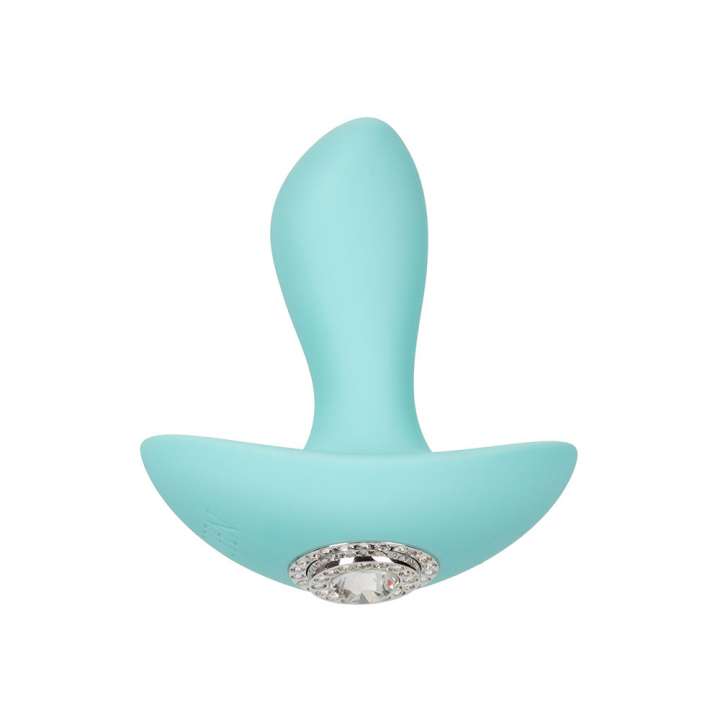 Priser på Jopen Pave Audrey Anal vibrator
