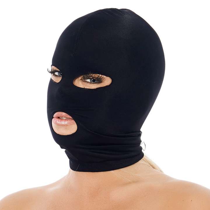 Priser på Strækbar Ansigtsmaske