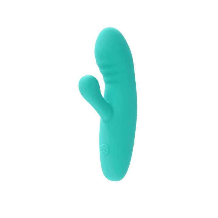 Priser på Skins Touch - Rabbit Vibrator