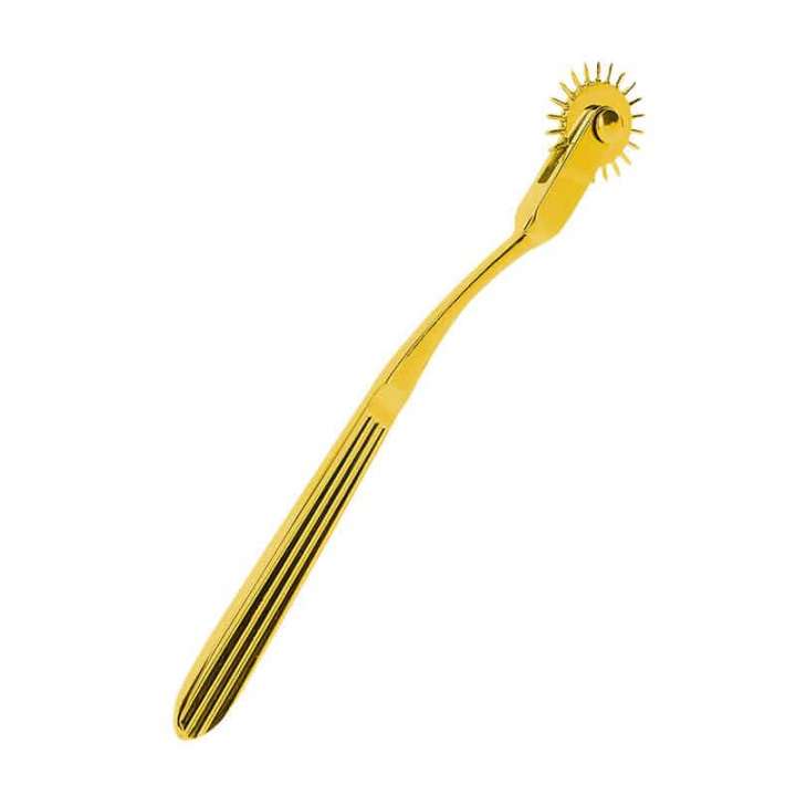Priser på Taboom Pinwheel Guld