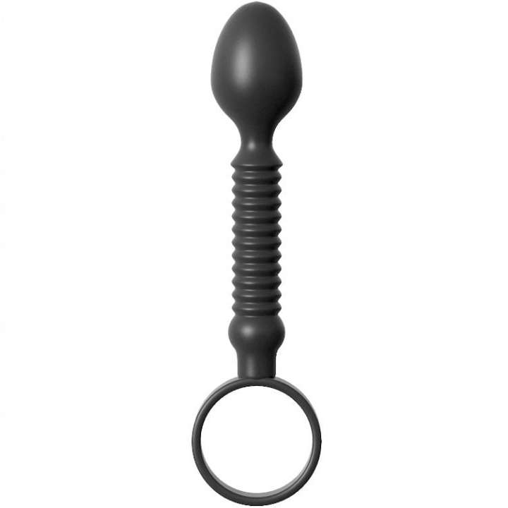 Priser på ANAL FANTASY COLLECTION ASS-TEAZER