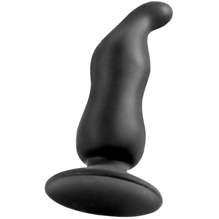 Priser på ANAL FANTASY PLUG PUNTO-P