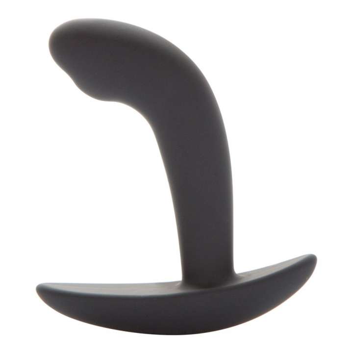 Priser på Fifty Shades of Grey Driven By Desire - Analplugg